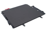 Asus Transformer Book T300LA Battery 7.4V 6750mAh - Compatible Replacement