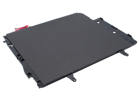 Asus Transformer Book T300LA Battery 7.4V 6750mAh - Compatible Replacement