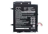 Asus Transformer Book T300LA Battery 7.4V 6750mAh - Compatible Replacement