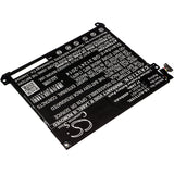 Asus T300CHI-F1-DB Battery 7.6V 4900mAh - Compatible Replacement