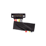 Asus T300CHI-F1-DB Battery 7.6V 4900mAh - Compatible Replacement