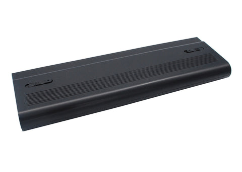 Asus Eee PC 1004DN Battery 11.1V 6600mAh - Compatible Replacement