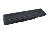 Asus Eee PC 1004DN Battery 11.1V 6600mAh - Compatible Replacement