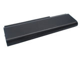 Asus Eee PC 1004DN Battery 11.1V 6600mAh - Compatible Replacement