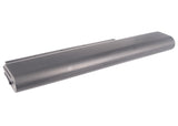 Asus Eee PC 1004DN Battery 11.1V 4400mAh - Compatible Replacement
