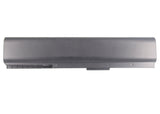 Asus Eee PC 1004DN Battery 11.1V 4400mAh - Compatible Replacement