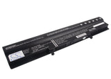 Asus 4INR18/65-2 Battery 14.8V 4400mAh - Compatible Replacement