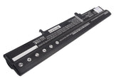 Asus 4INR18/65-2 Battery 14.8V 4400mAh - Compatible Replacement