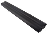 Asus 4INR18/65-2 Battery 14.8V 4400mAh - Compatible Replacement