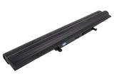 Asus 4INR18/65-2 Battery 14.8V 4400mAh - Compatible Replacement