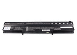 Asus 4INR18/65-2 Battery 14.8V 4400mAh - Compatible Replacement