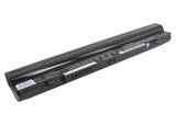 Asus U47VC Battery 14.8V 4400mAh - Compatible Replacement