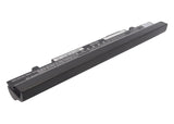 Asus U47VC Battery 14.8V 4400mAh - Compatible Replacement