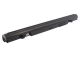 Asus U47VC Battery 14.8V 4400mAh - Compatible Replacement