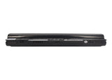 Asus U47VC Battery 14.8V 4400mAh - Compatible Replacement