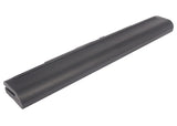 Asus U43JC-WX059V Battery 14.4V 4400mAh - Compatible Replacement