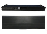 Asus U6SG-25PYG25DBU Battery 11.1V 6600mAh - Compatible Replacement