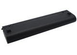 Asus U6SG-25PYG25DBU Battery 11.1V 4400mAh - Compatible Replacement
