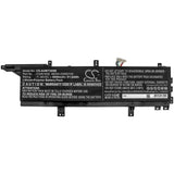 CS-AUW730NB battery product image 3