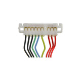 CS-AUW730NB battery product image 4