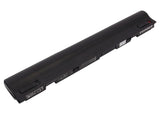 Asus Eee PC X101CH Battery 10.8V 2200mAh - Compatible Replacement