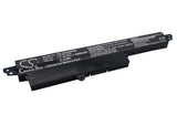 Replacement battery — product view 1