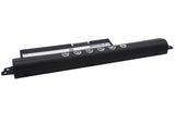 Replacement battery — product view 5