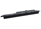 Replacement battery — product view 2