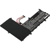 CS-AUX205NB battery product image 1