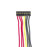 CS-AUX205NB battery product image 3