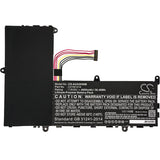 CS-AUX205NB battery product image 4