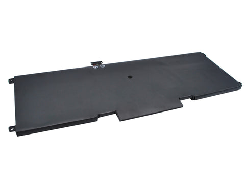 CS-AUX301NB battery product image 1