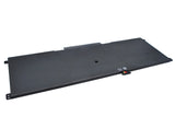 CS-AUX301NB battery product image 2
