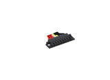 CS-AUX301NB battery product image 3