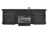 CS-AUX301NB battery product image 6