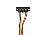 Cameron Sino CS-AUX305NB battery product view