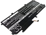 Cameron Sino CS-AUX305NB battery product view