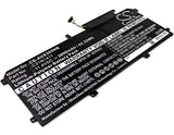 Cameron Sino CS-AUX305NB battery product view