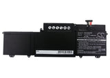 Asus Zenbook UX32LA-R3025H Battery 7.4V 6500mAh - Compatible Replacement