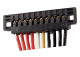 Asus Zenbook UX32LA-R3025H Battery 7.4V 6500mAh - Compatible Replacement