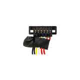 CS-AUX330NB battery product image 2