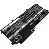 CS-AUX330NB battery product image 3