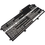 CS-AUX330NB battery product image 4