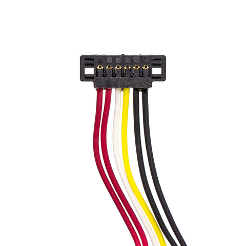 CS-AUX390NB battery product image 1
