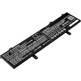CS-AUX405NB battery product image 2