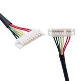CS-AUX413NB battery - supplier source photo 2