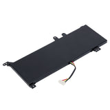 CS-AUX413NB battery - supplier source photo 5