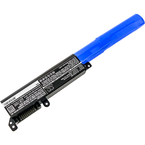 CS-AUX441NB battery product image 1