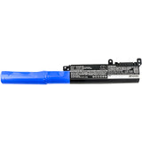 CS-AUX441NB battery product image 3