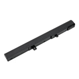 Asus X551MAV-BING-SX1017B Battery 11.25V 2600mAh - Compatible Replacement